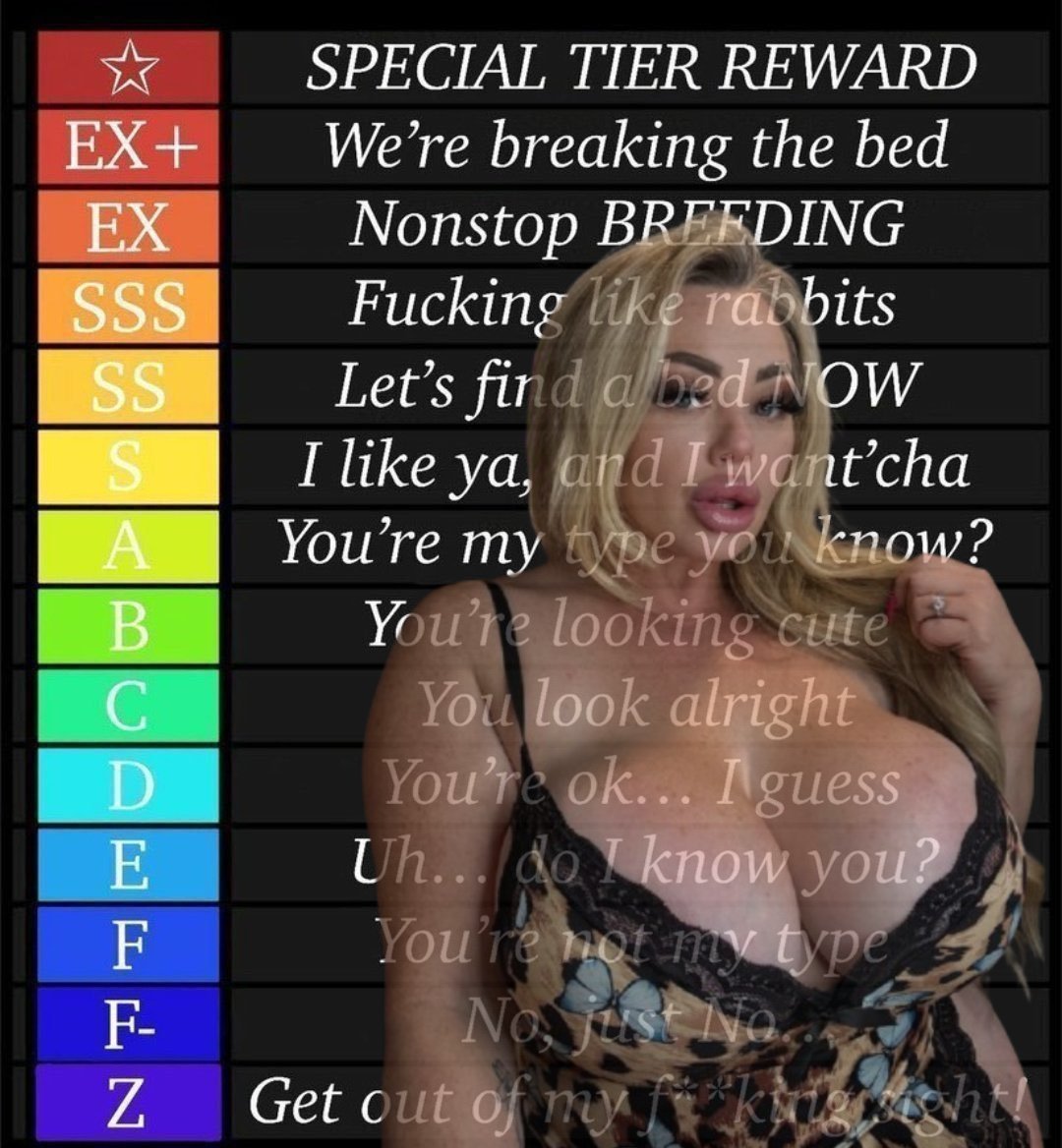 ᅠᅠ𝓑. tweet media