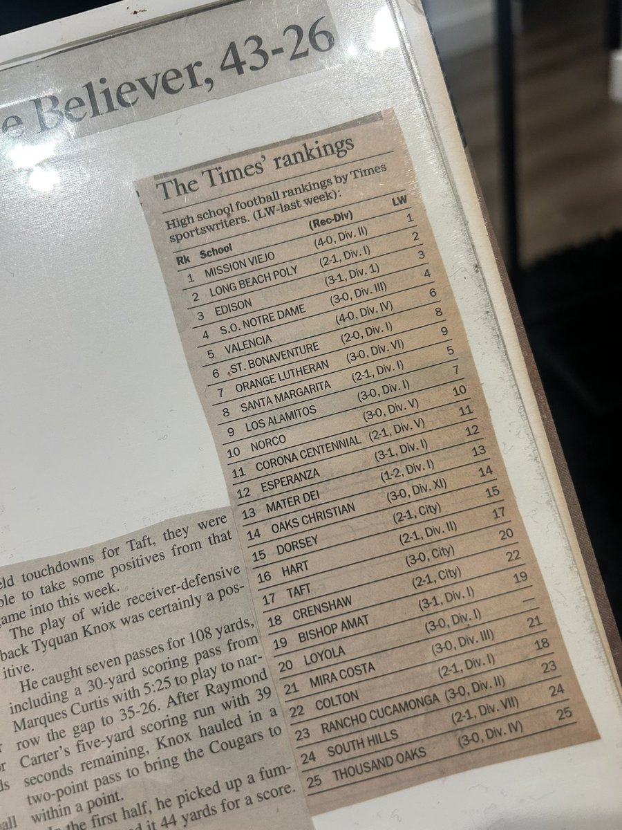 Raymond Carter tweet media