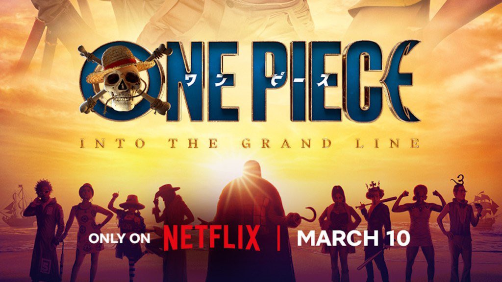 Ipohcouple tweet media