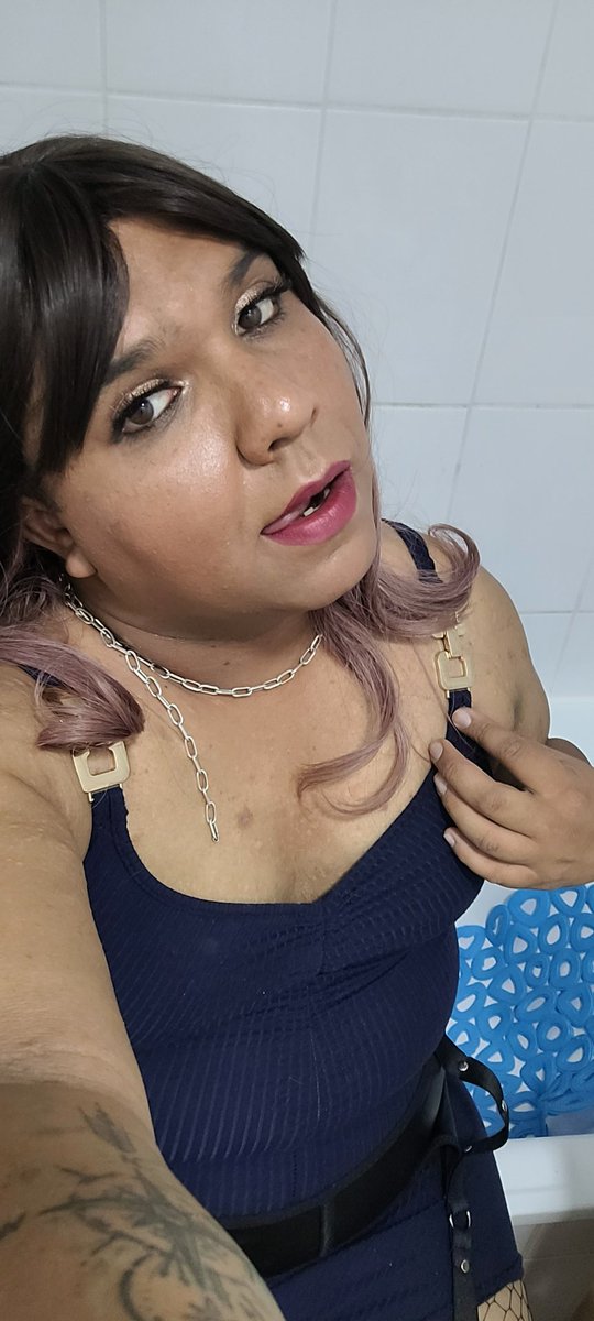 Fabilolatv's tweet photo. 📸🤭😘💦https://t.co/JIzKs3vgzA https://t.co/iM6ALMpwu9