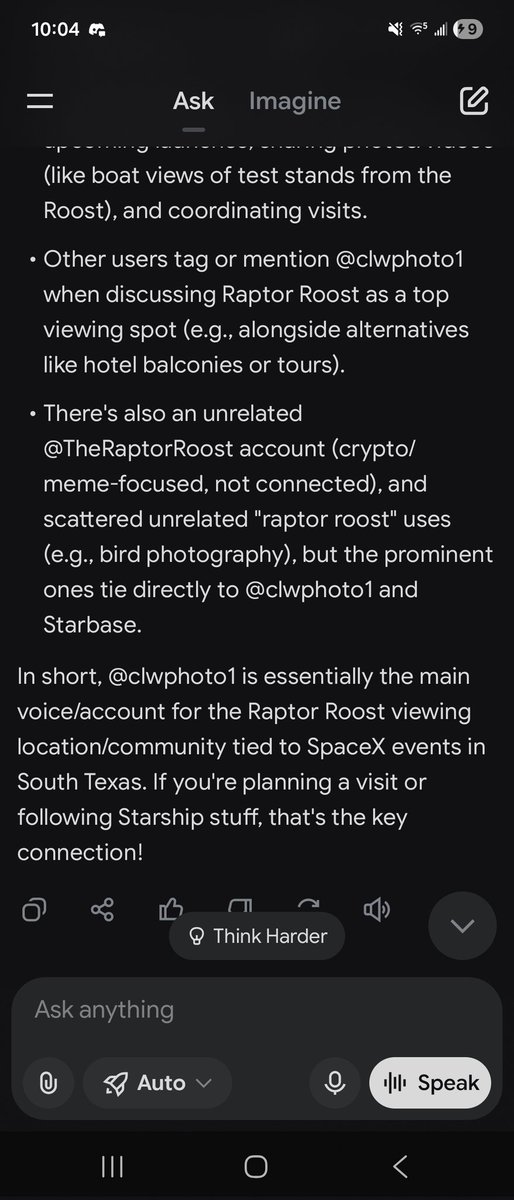 Anthony Gomez tweet media