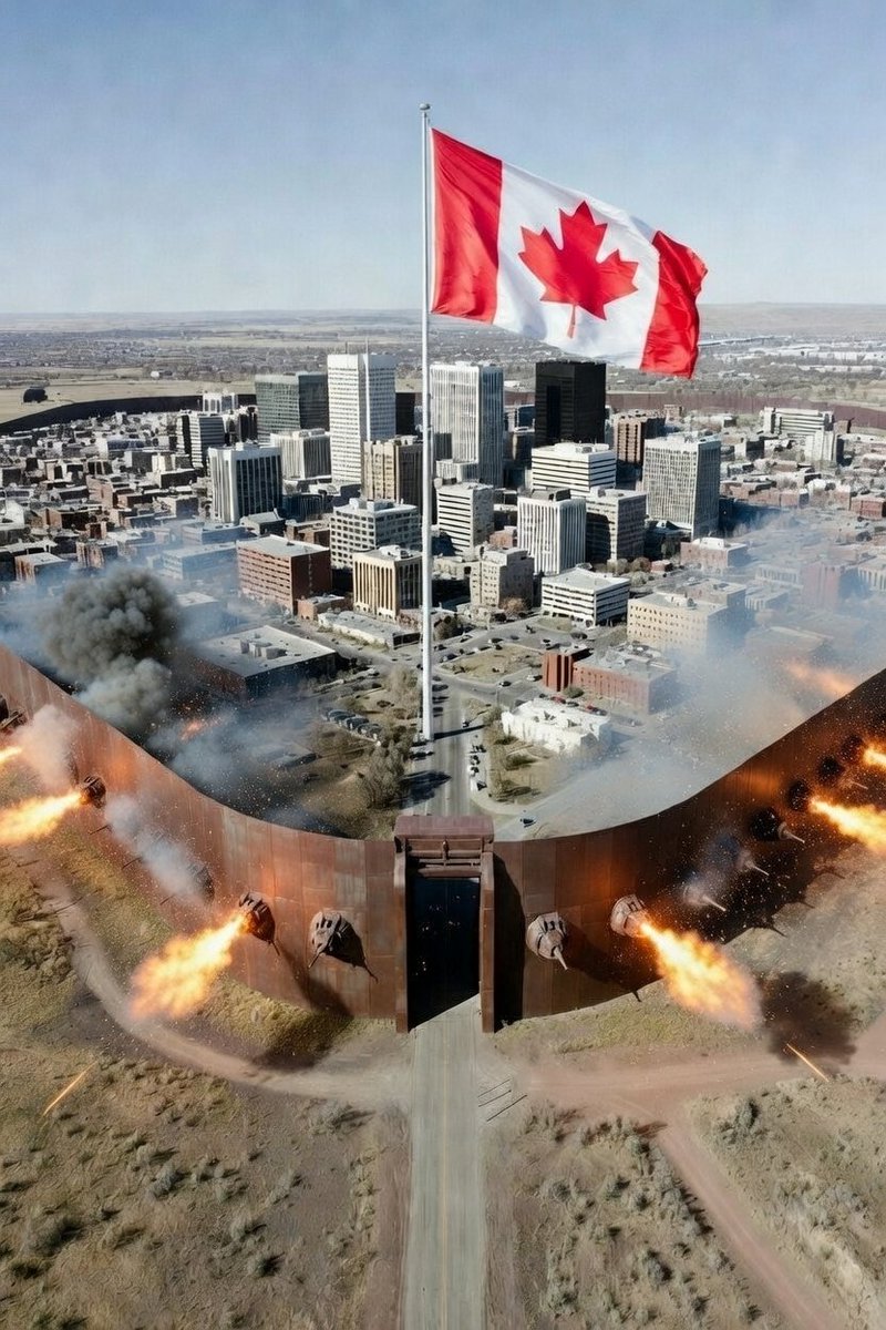 Cenobyte🦑🧲⚫🐸 ֍😷🇨🇦🐰🐰♂️ tweet media