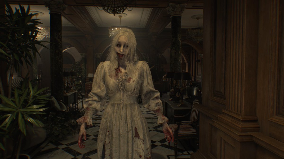 あすか tweet media