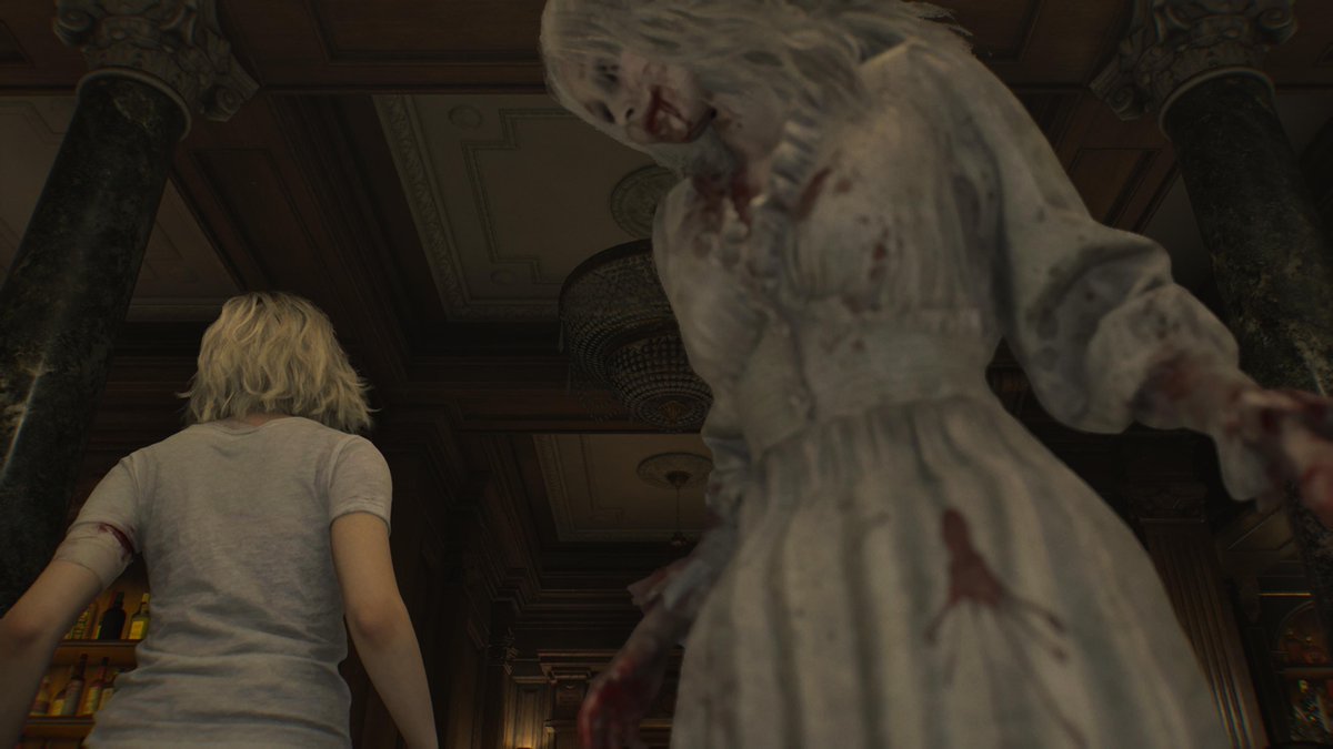 あすか tweet media