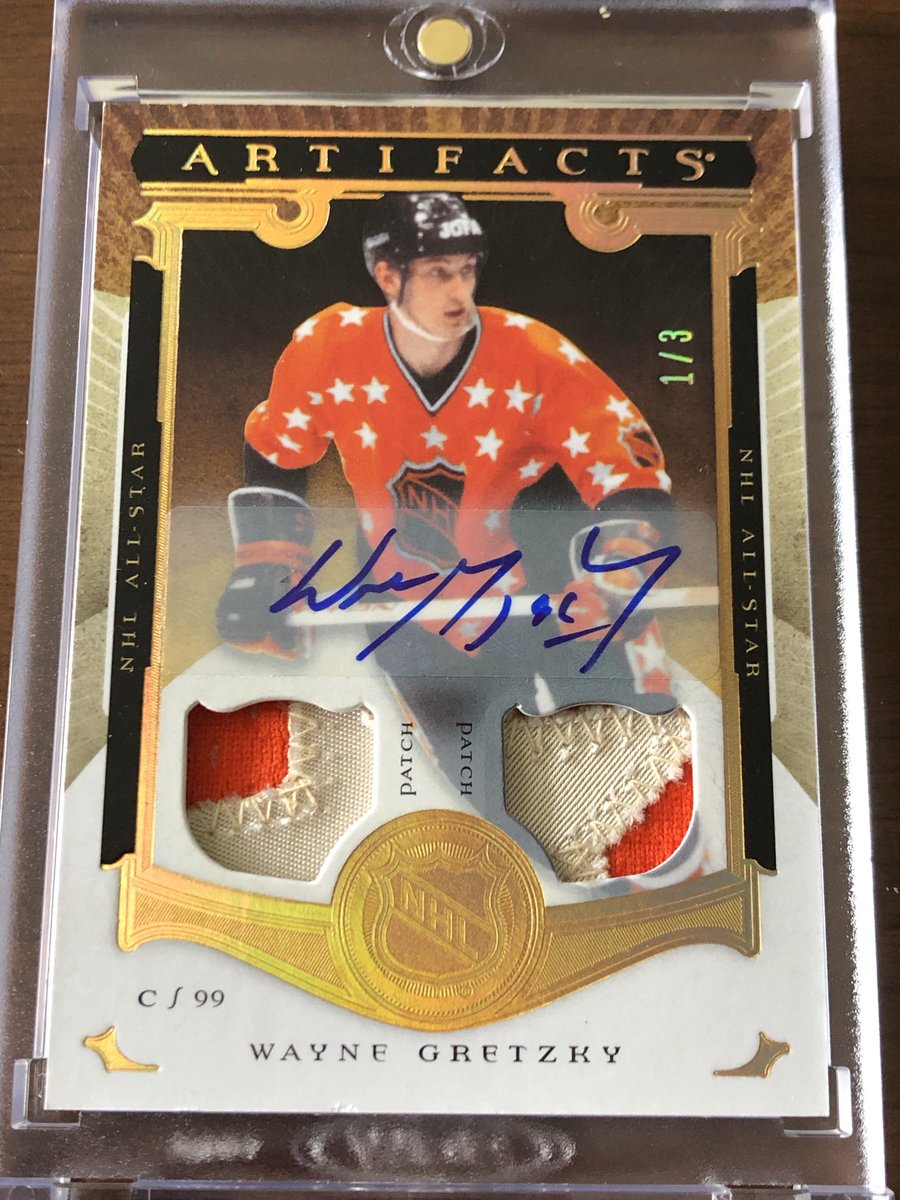 Daniel Vincent tweet media