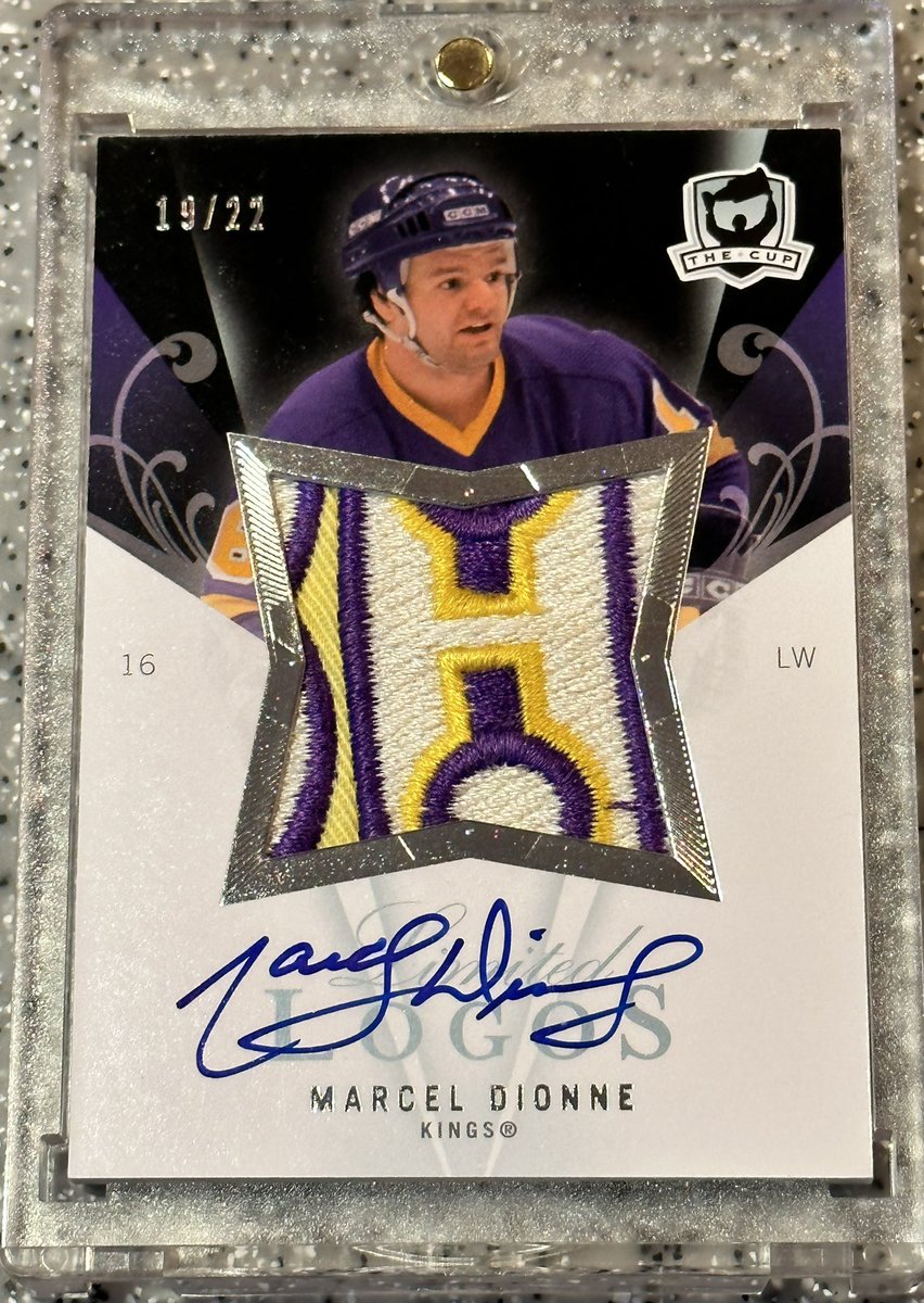 Daniel Vincent tweet media