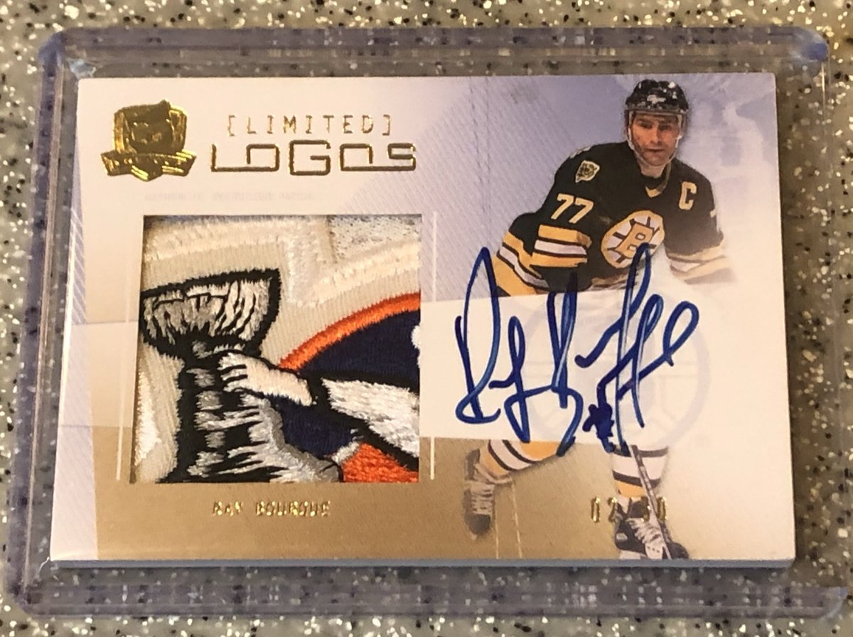 Daniel Vincent tweet media