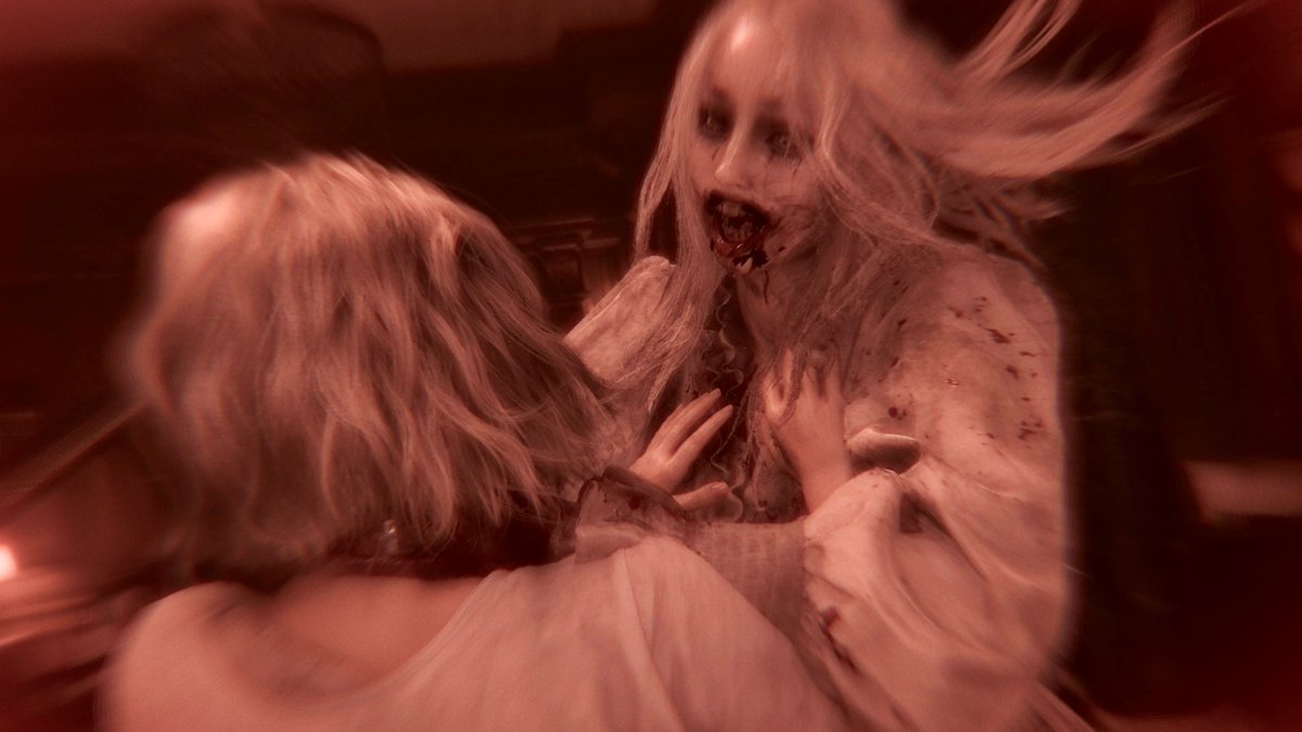 あすか tweet media