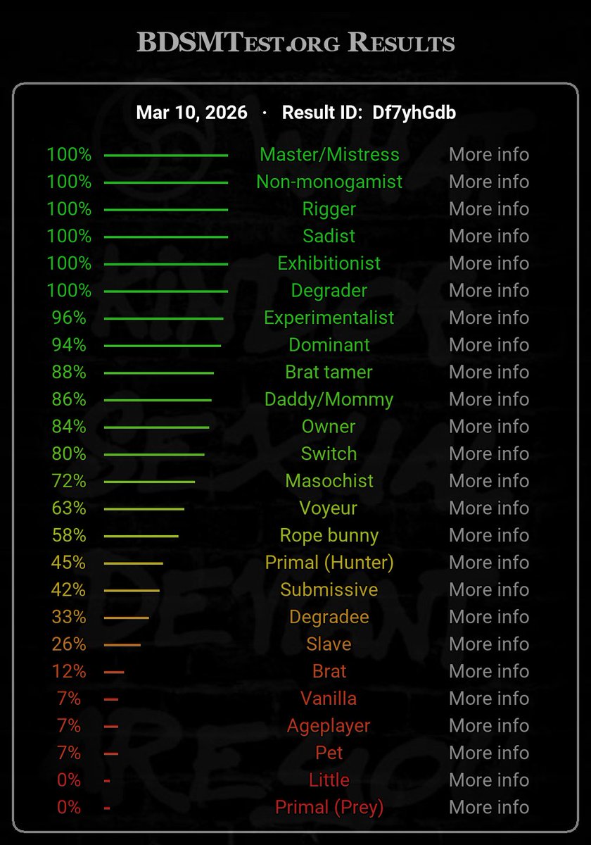 🖤Jacob🖤nsfwtwt🖤 tweet media