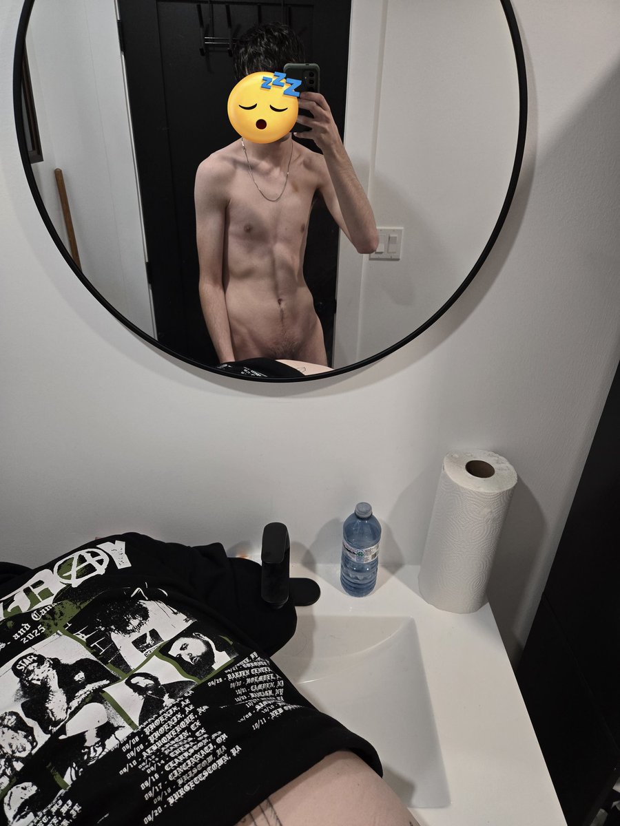 🖤Jacob🖤nsfwtwt🖤 tweet media