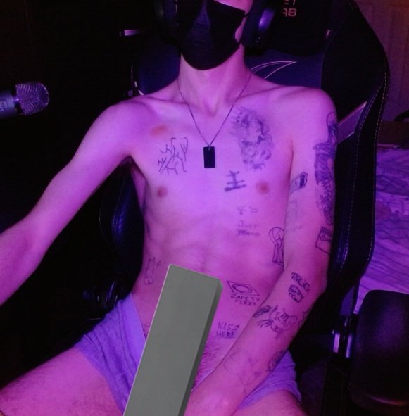 🖤Jacob🖤nsfwtwt🖤 tweet media