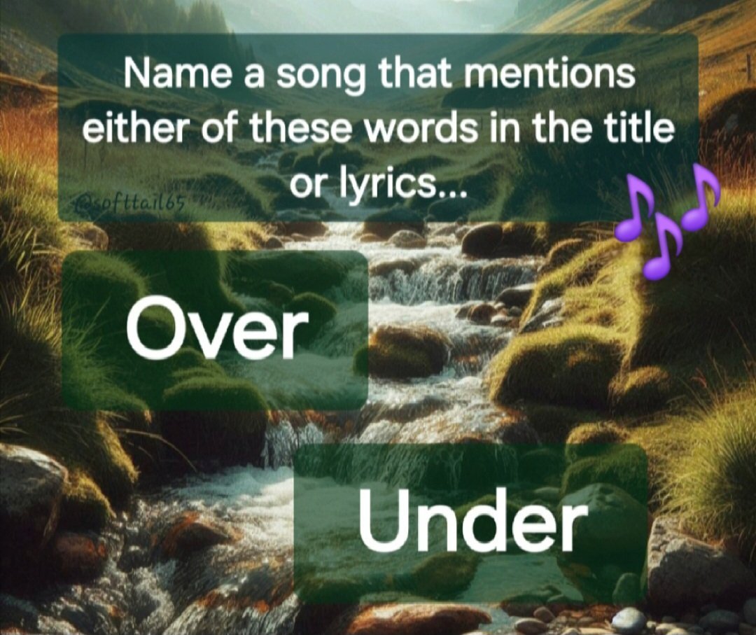 Monica 💙🌻🏳️‍🌈 tweet media