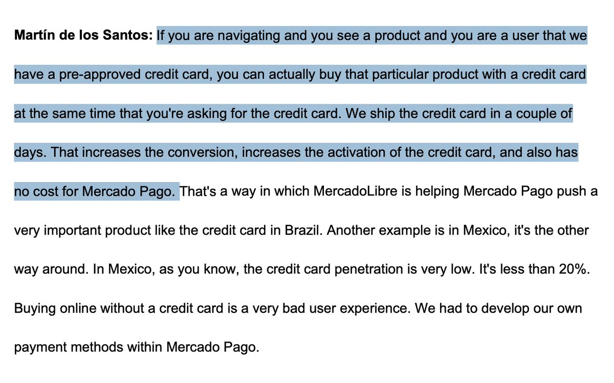 Drew Cohen tweet media