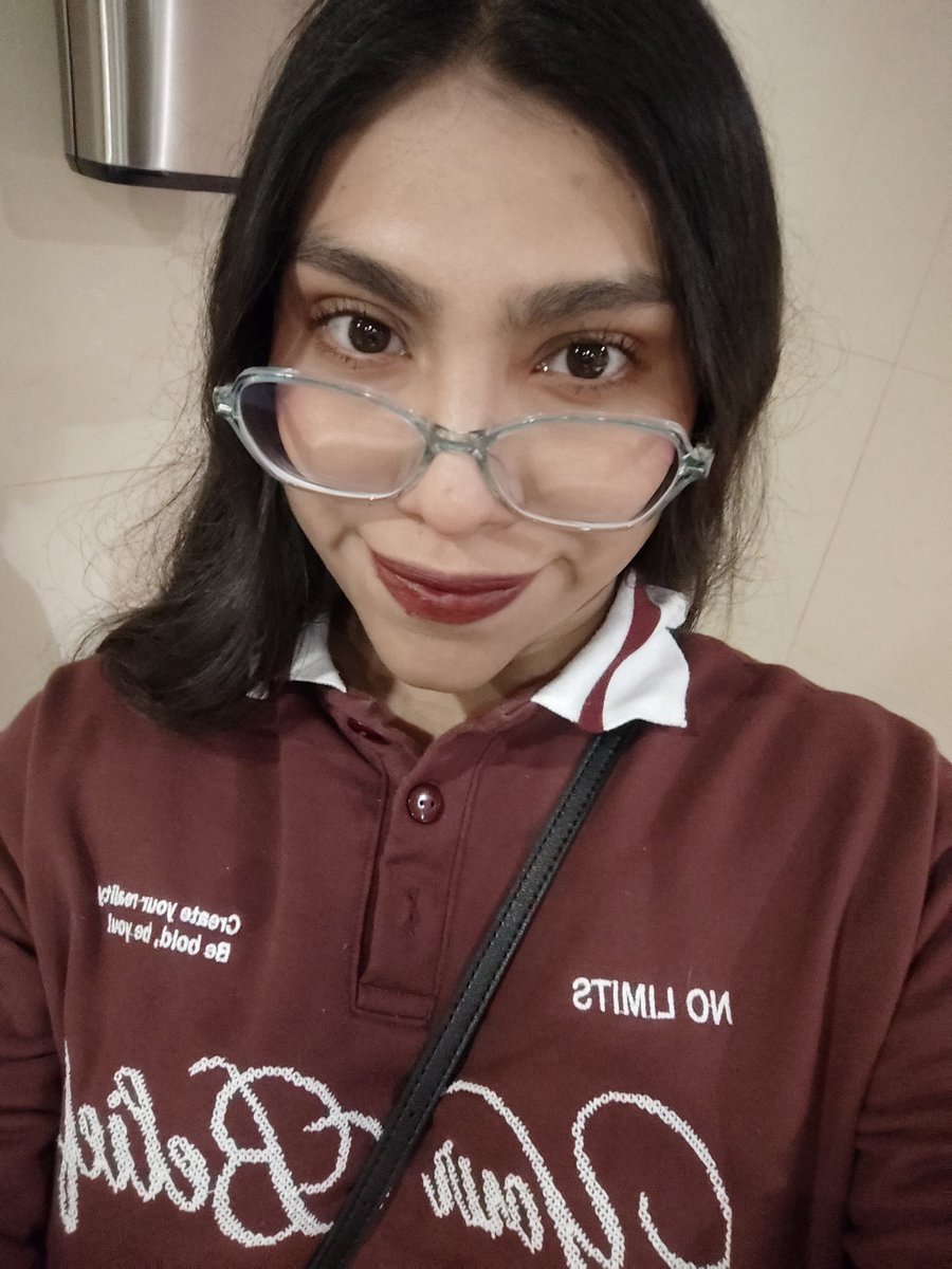 Maliketh tweet media