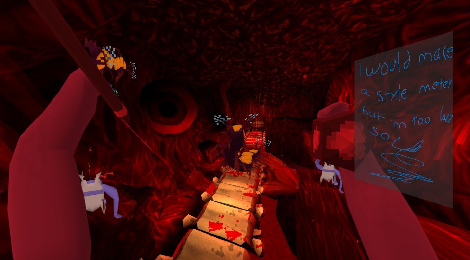 Rexona32 tweet media