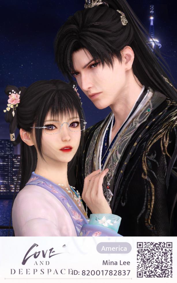 Nini L. (aka NiniNoona) 🏳️‍🌈 tweet media