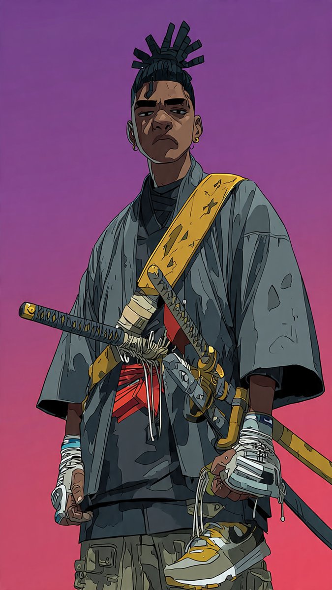 andré felipe tweet media