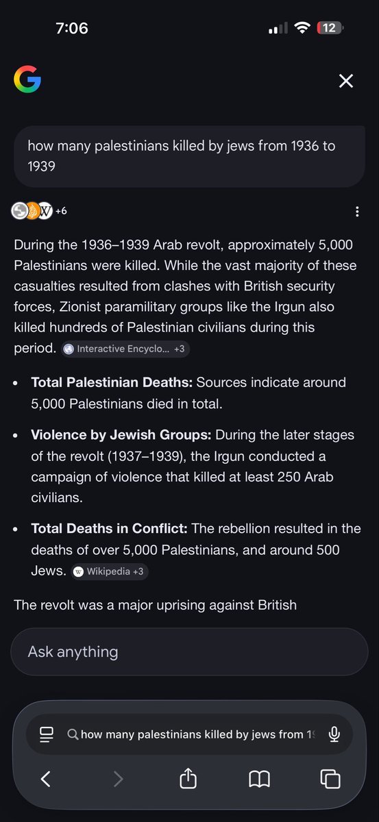 rajaikhalil's tweet photo. @nick_matau What is this incident you are talking about ? I was also taken back until I had time to do a simple google search , for the same period it was 5000 Palestinians slaughtered https://t.co/TfqSUa9L2Z