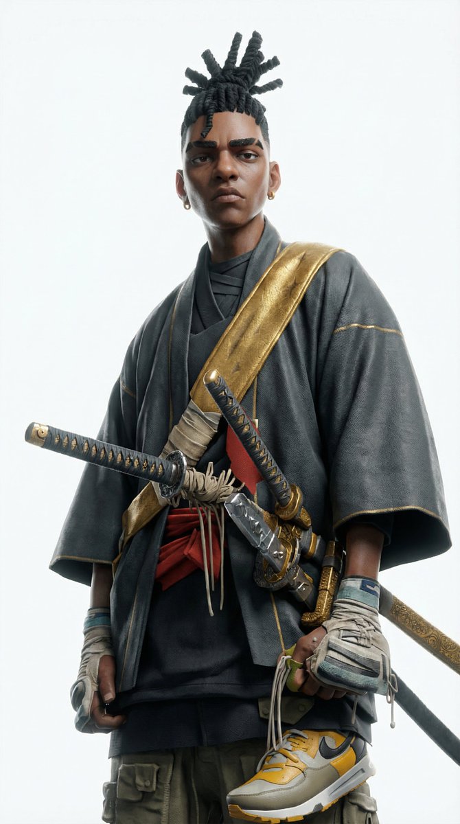 andré felipe tweet media