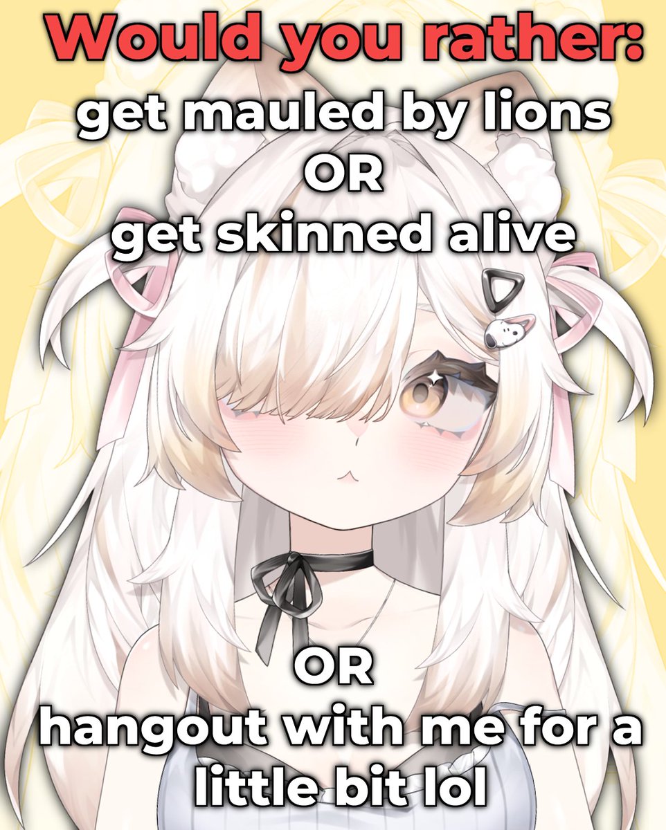 Milk🥛🐈 ミルク tweet media