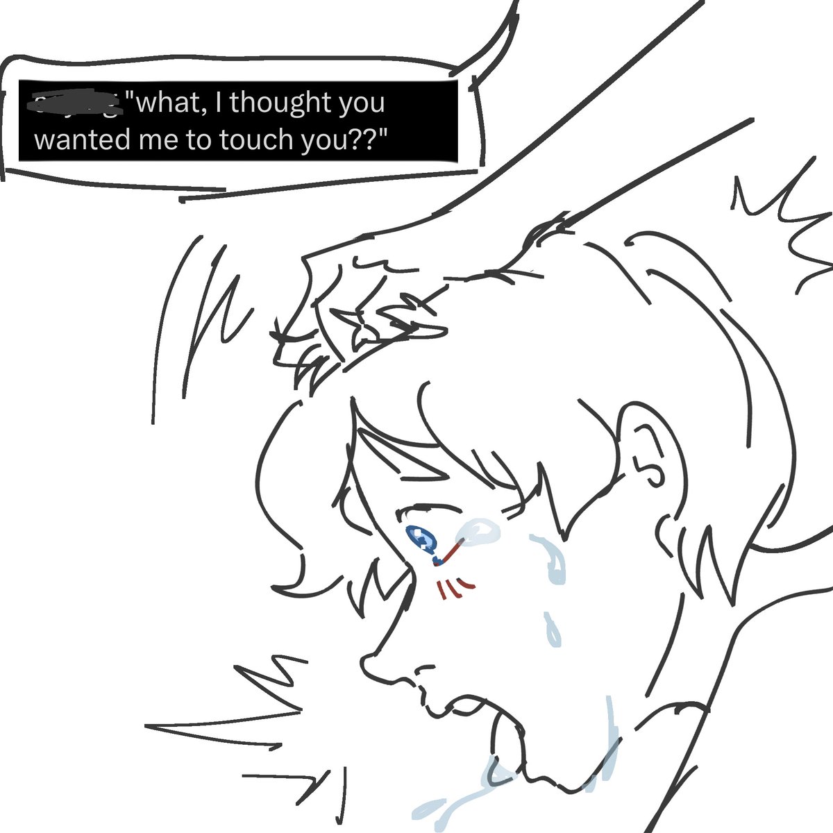 Codyyᶻ 𝗓 𐰁 .ᐟ tweet media