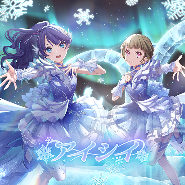 🪷Link！Like！ラブライブ！🪷 スクールアイドルステージとスクール
