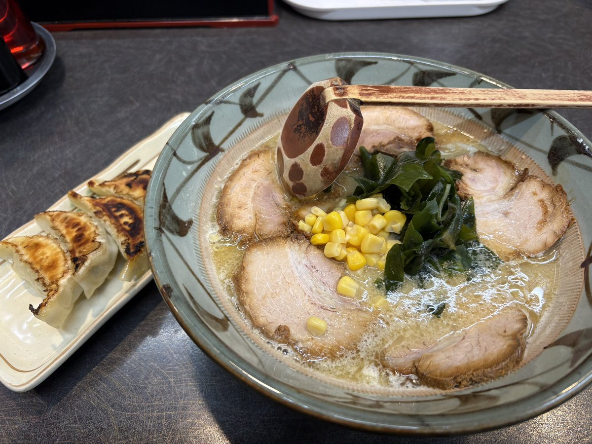 渡 洋史 tweet media