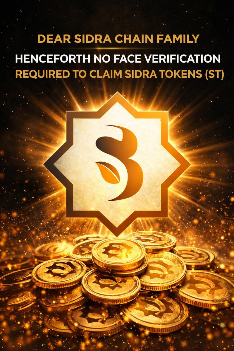 Sidra Updates tweet media