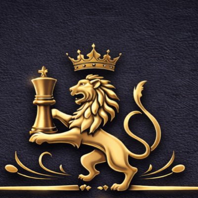 Acción & Pausa tweet media