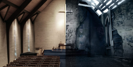 Jan Markell tweet media