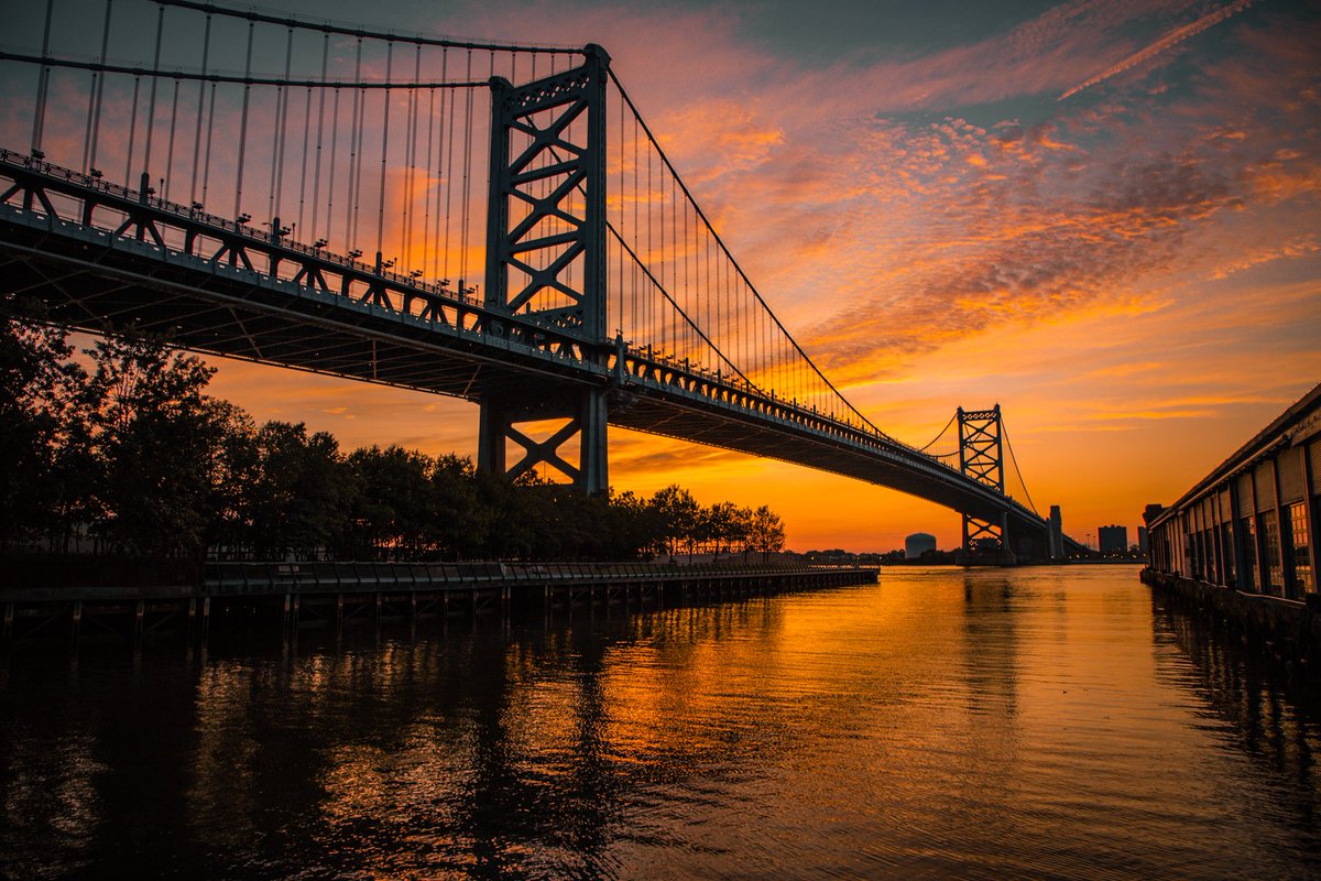 Albert Lee tweet media