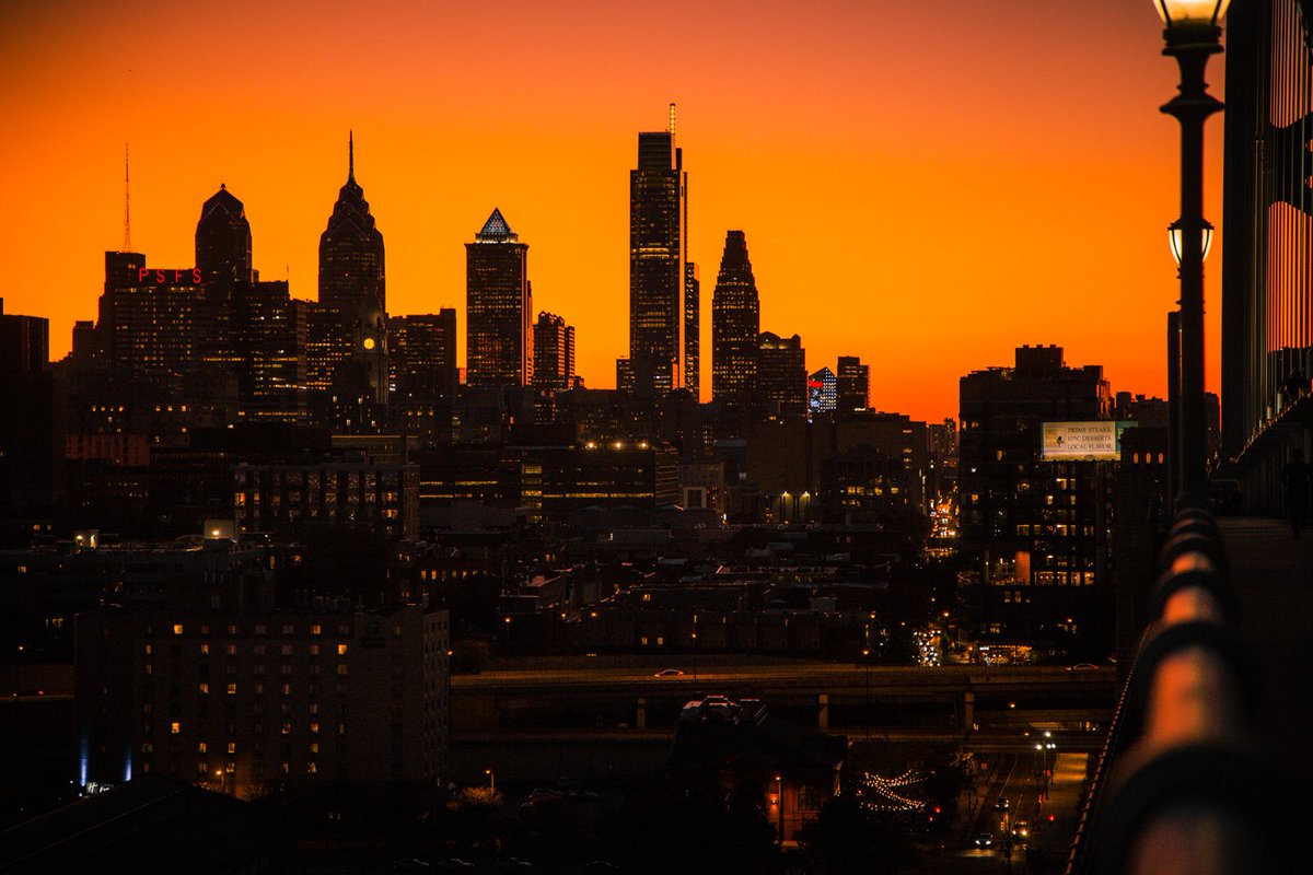 Albert Lee tweet media