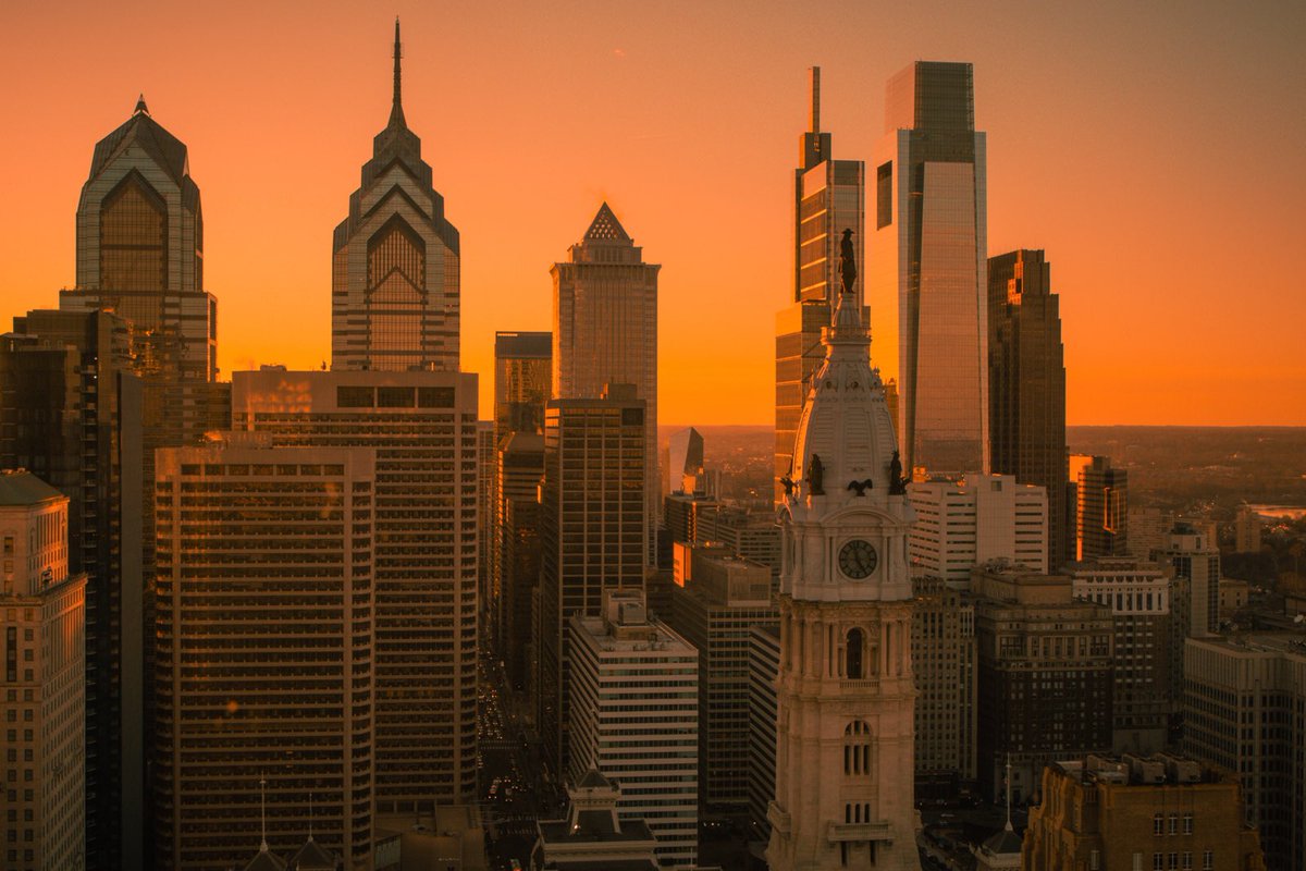 Albert Lee tweet media