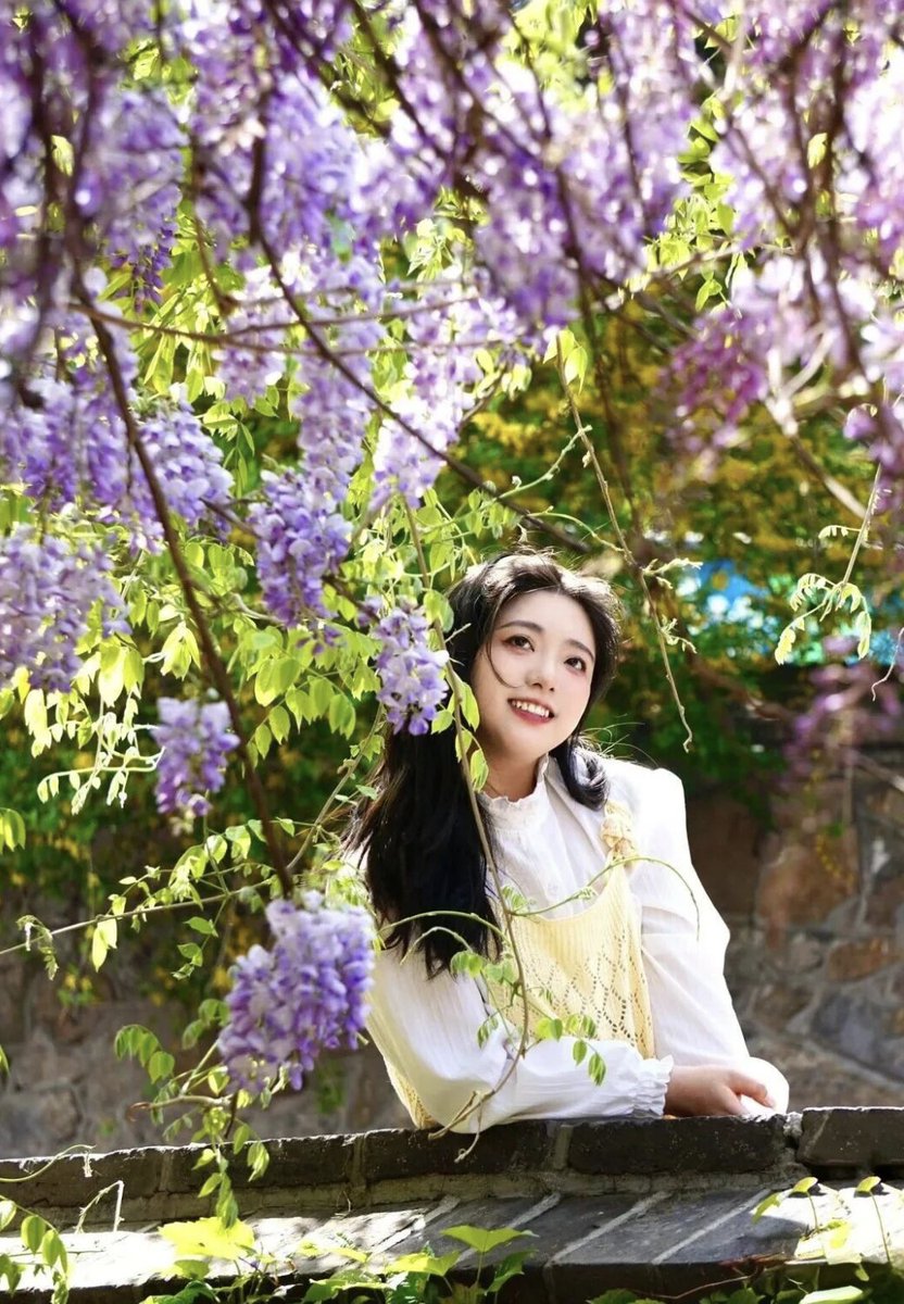 TravelYant95583's tweet image. Spring in Yantai 🌸
Plum blossoms in March.
Pear blossoms in April.
Golden rapeseed fields.
Peonies, wisteria, roses.
A city wrapped in color.
#Yantai #SpringInYantai #FlowerSeason #VisitYantai