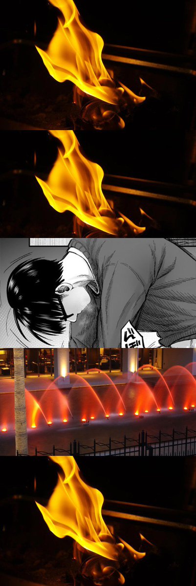 あんあん tweet media