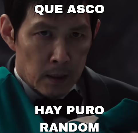 AlonsoCraft tweet media