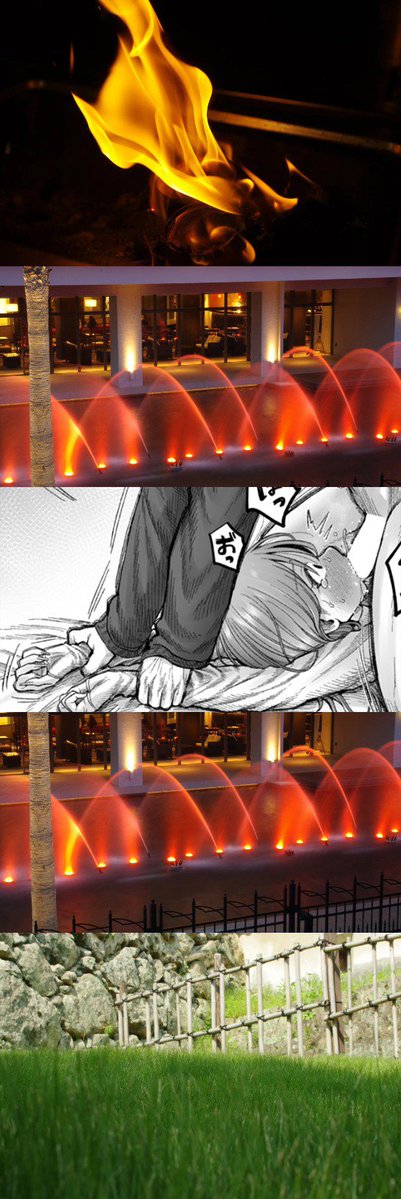 あんあん tweet media