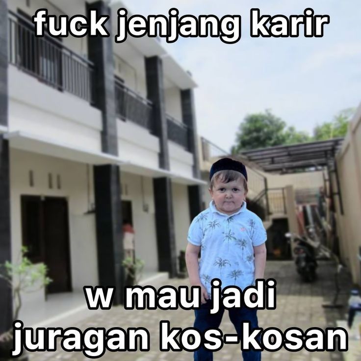 el (@halupulisi) on Twitter photo 