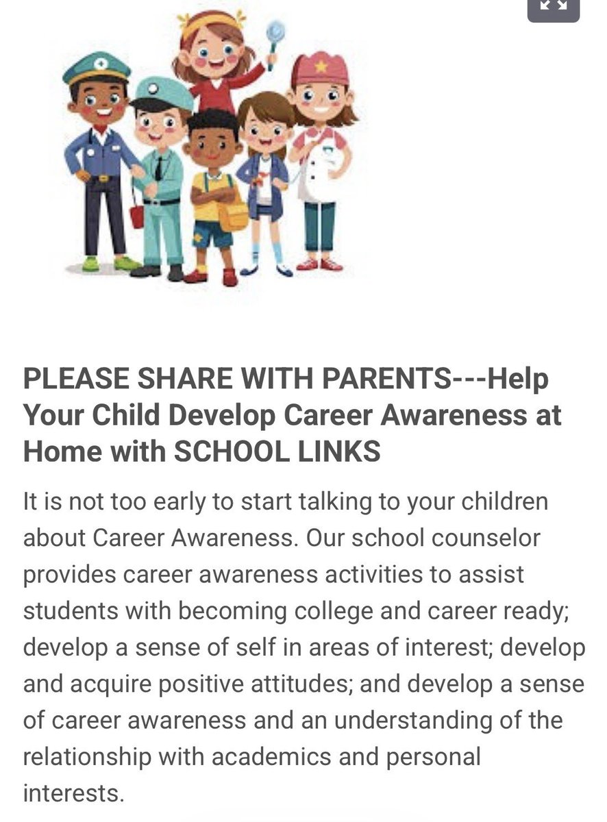 GullattES tweet media