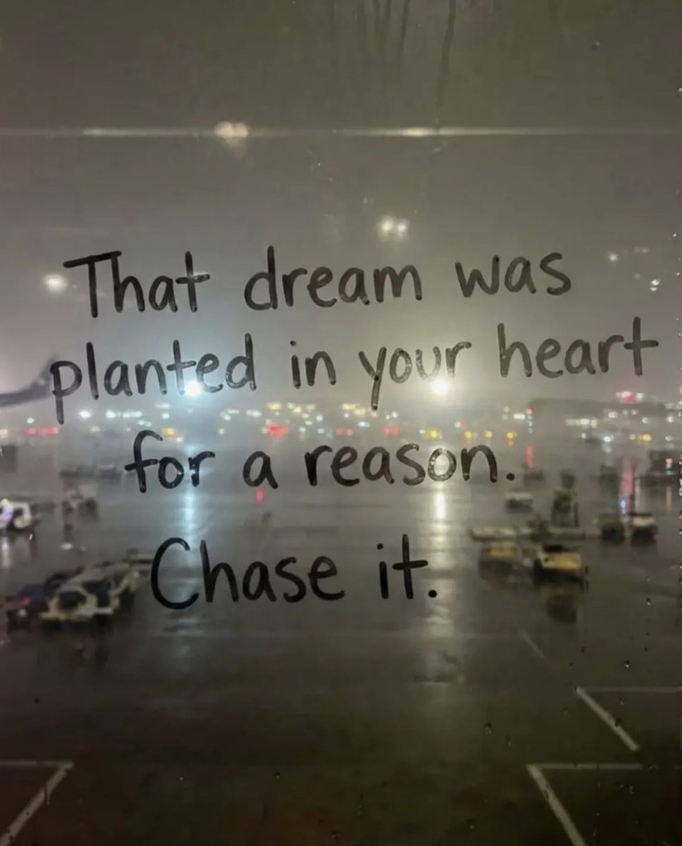 Psyche Wizard (@psychewizard) on Twitter photo 