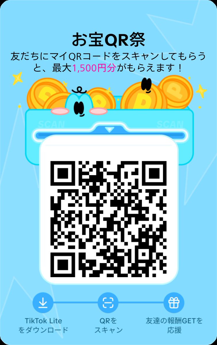 ayapuu12's tweet photo. https://t.co/gX8dJGBOEj https://t.co/PXizedmNqE