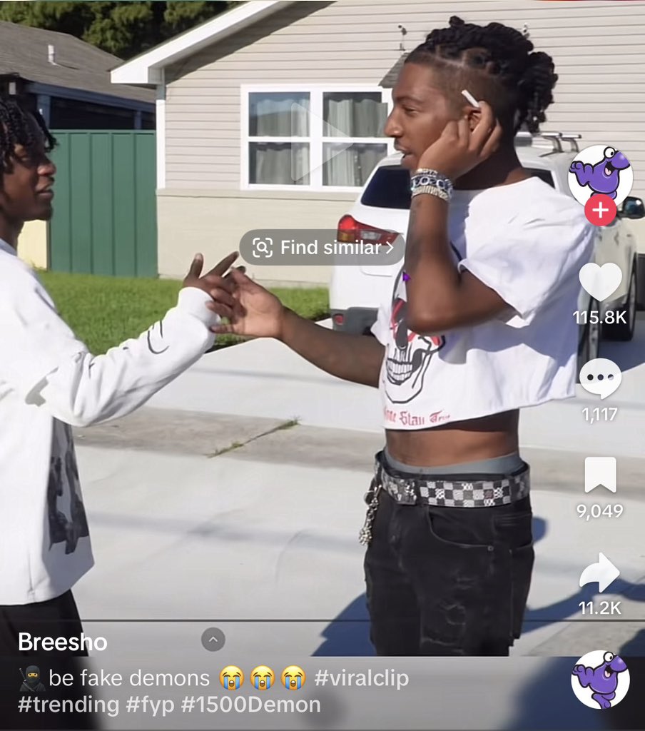 LocktfIn🗝️ tweet media