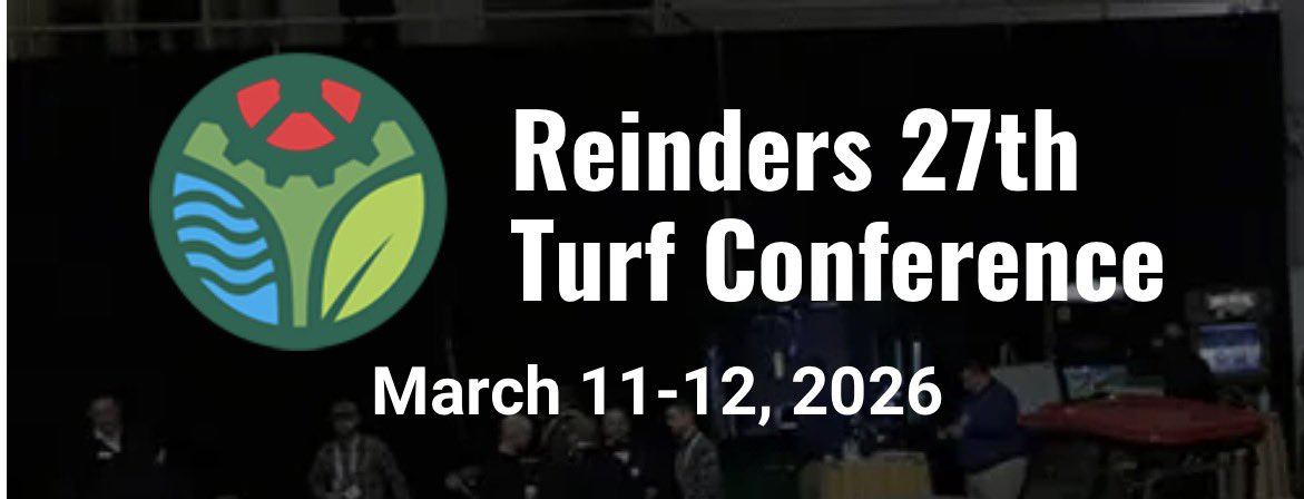 Dave Wilber tweet media