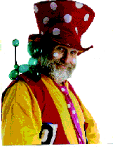 Ken Ring Weather Check tweet media