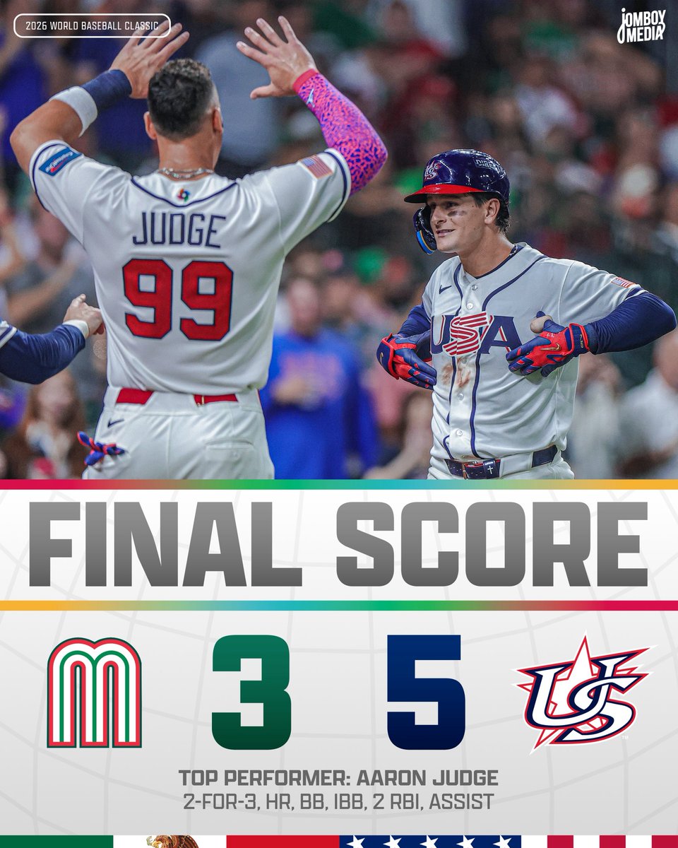 Talkin' Baseball tweet media