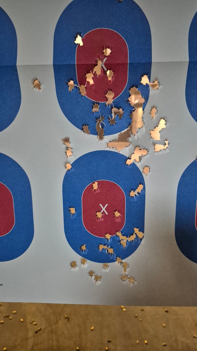 Kostas Moros tweet media