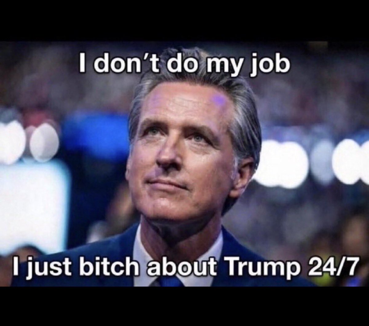 edk_808's tweet photo. @GavinNewsom https://t.co/4ojEuFzTBF