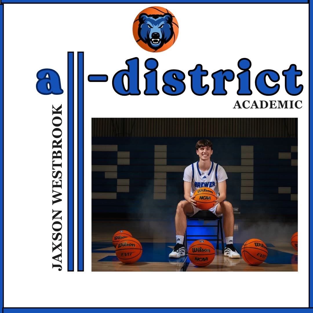 Bear Basketball Head Coach Jason Porostovsky tweet media