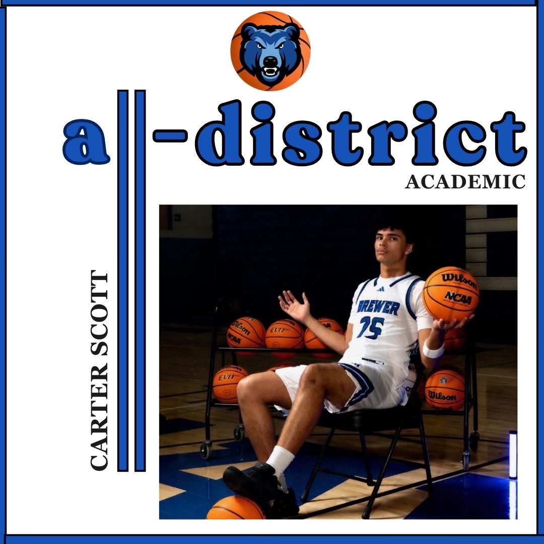 Bear Basketball Head Coach Jason Porostovsky tweet media