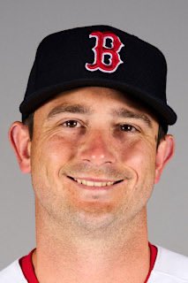 unbiasedsoxfan's tweet image. GARRETT WHITLOCK WITH THE SAVE RAHHHHHHHHHHH